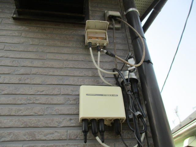 2019_04_kawasaki_saiwai_totehon.jpg