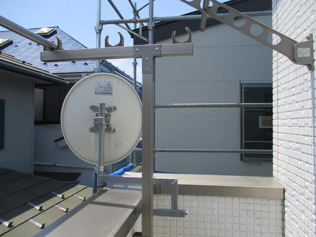 2019_05_saga_sounan.jpg
