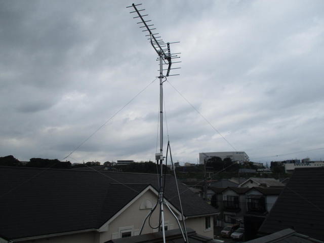2019_09_atugi_kamieti.jpg