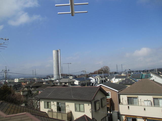 IMG_4308 のコピー.jpg