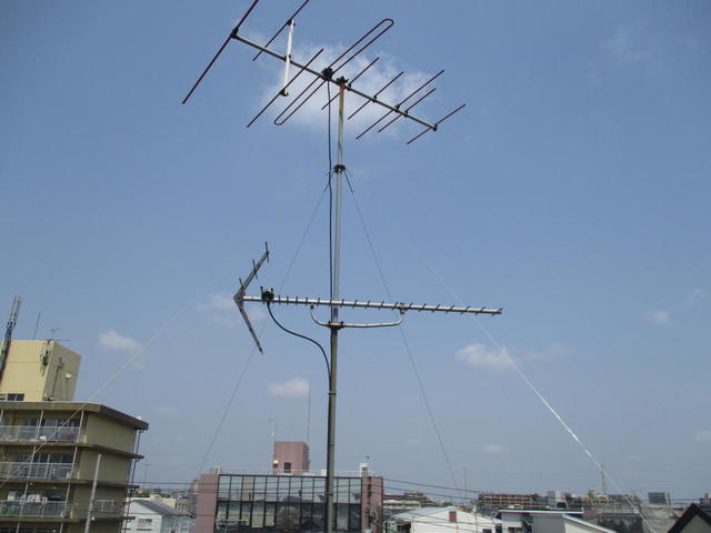 IMG_4578 のコピー.jpg