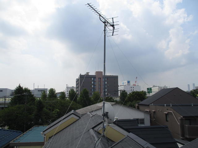 2020_08_yokohama_turumi_sioiri.jpg