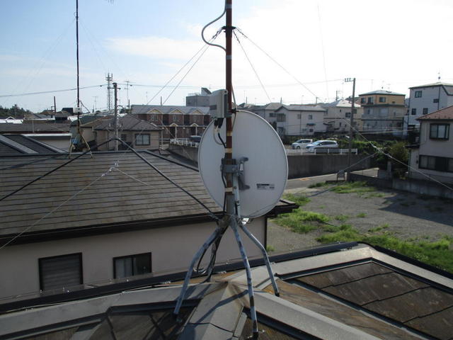 2019_09_ebina_ooyanikita.jpg