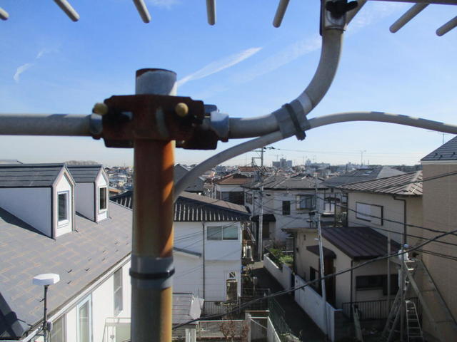 IMG_5594 のコピー.jpg