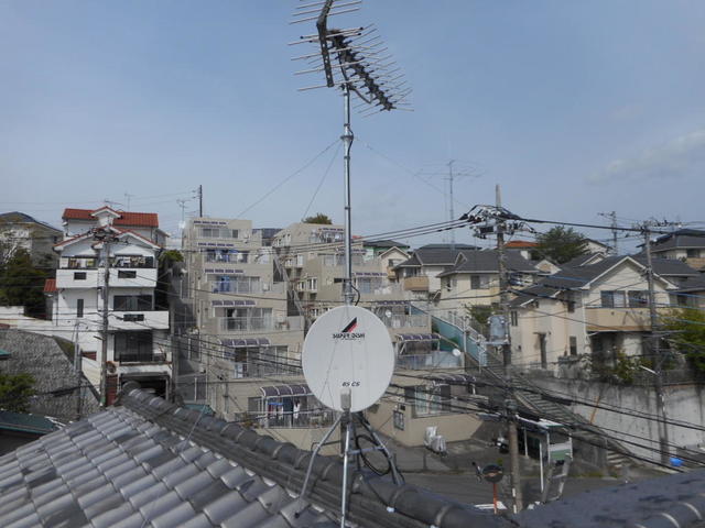 2016_04_kawasaki_asao_higasiyurigaoka.jpg