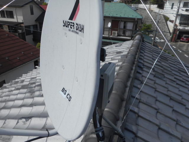 DSCN2237.jpg
