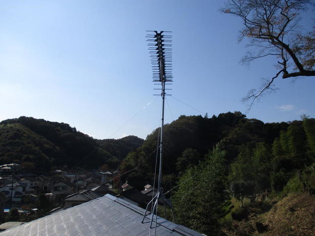 2021_11_matida_aihara.jpg