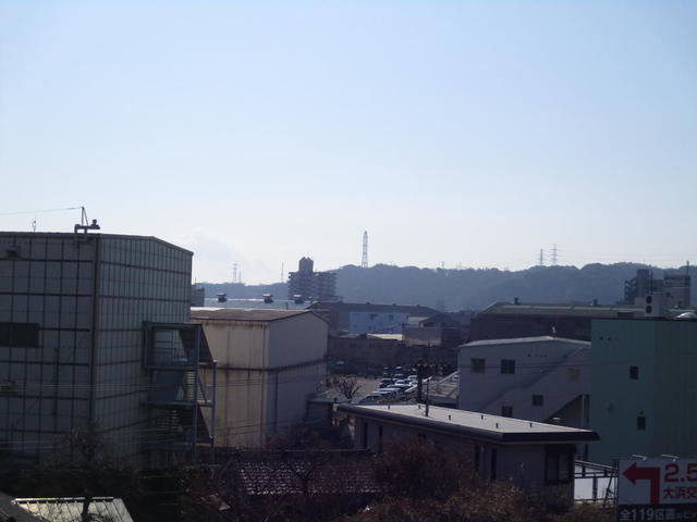 IMG_7566.jpg