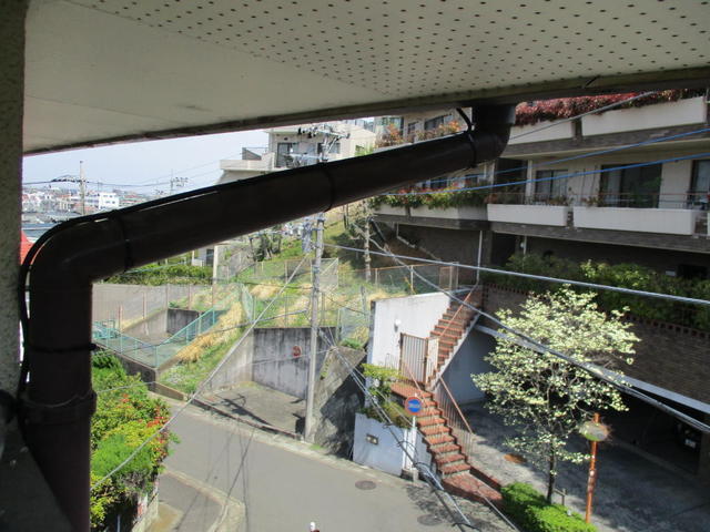 雨トヨに配線固定
